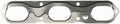 Exhaust Manifold Gasket  Mahle Original  MS19633