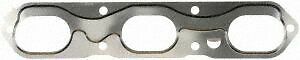 Exhaust Manifold Gasket  Mahle Original  MS19633