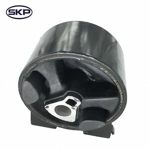 Engine Mount Frt  Skyward Automotive  SKM3156
