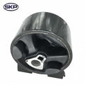 Engine Mount Frt  Skyward Automotive  SKM3156