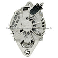 Reman Alt   FVP   15970