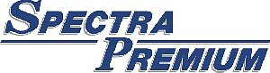 Fuel Pump Strainer  Spectra Premium Industries  STR67