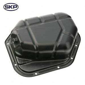 Oil Pan (Engine)  Skyward Automotive  SK264360