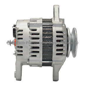 Reman Alt   FVP   14859