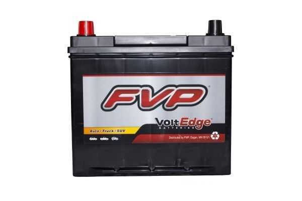 Battery   FVP   51