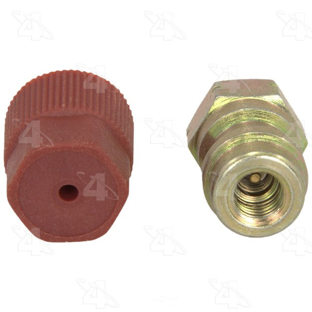 A/C Fitting   Four Seasons   59978