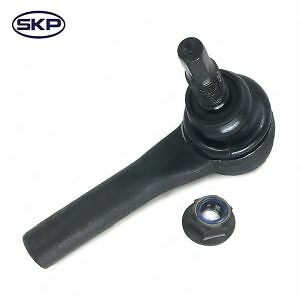 Outer Tie Rod End  Skyward Automotive  SES3571