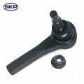 Outer Tie Rod End  Skyward Automotive  SES3571