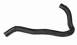 Continental Molded Radiator Hose 62647