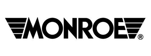 Rr Load Adjusting  Monroe/Expert Series  58640