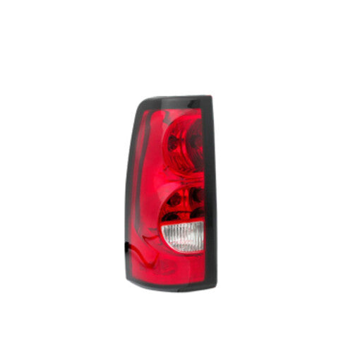Tail Light Assy  TYC  11-5852-91