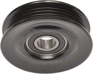 New Idler Pulley  Continental  49044