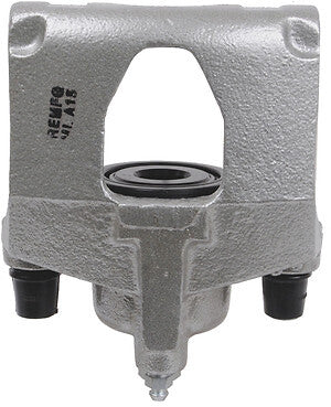 Brake Caliper Rr  Cardone Industries  18P4774