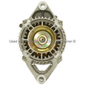 Reman Alt   FVP   13341