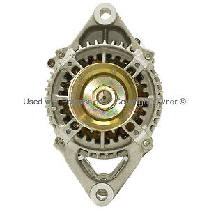 Reman Alt   FVP   13341