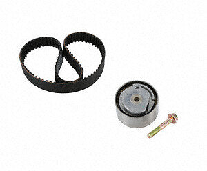Eng Timing Belt Component Kit  Continental  TB283K2