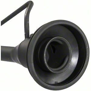 Filler Neck  Spectra Premium Industries  FN1004