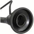Filler Neck  Spectra Premium Industries  FN1004