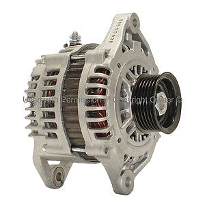 Reman Alt   FVP   13827