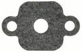 Water Outlet Gasket  Mahle Original  C31234