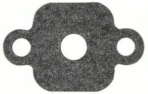 Water Outlet Gasket  Mahle Original  C31234