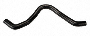 Continental Molded Radiator Hose 62497