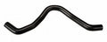 Continental Molded Radiator Hose 62497