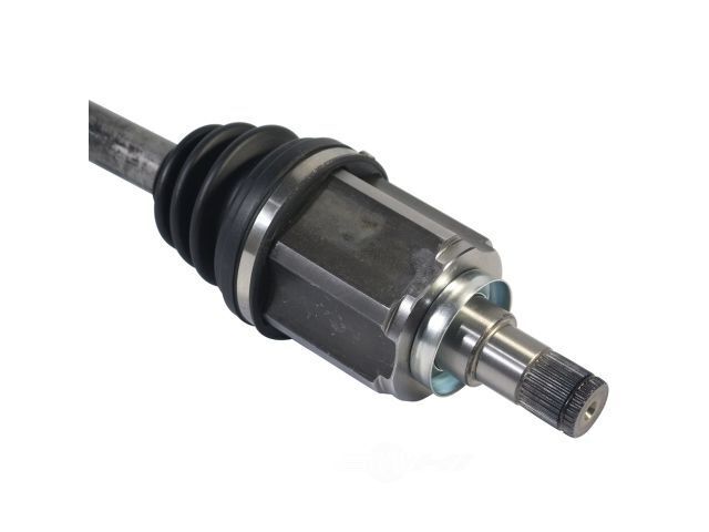 Right New CV Complete Assy   GSP North America   NCV16003