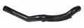 Lower Radiator Hose  Continental  62766