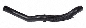 Lower Radiator Hose  Continental  62766