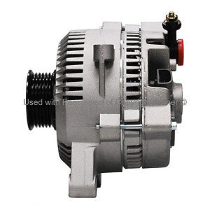 Reman Alt   FVP   15433