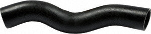 Continental Molded Radiator Hose 62970