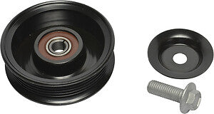 New Idler Pulley  Continental  49165