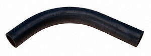 Hose Radiator  Continental  60049