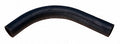 Hose Radiator  Continental  60049