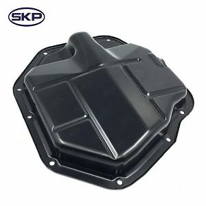 Oil Pan (Engine)  Skyward Automotive  SK264507