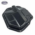 Oil Pan (Engine)  Skyward Automotive  SK264507