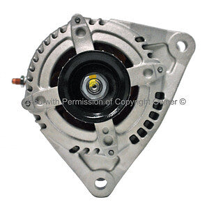 Reman Alt   FVP   11298