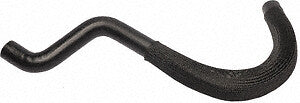 Continental Molded Radiator Hose 62172