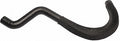 Continental Molded Radiator Hose 62172