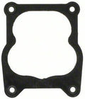 Carburetor Base Gasket  Mahle Original  G26666