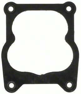 Carburetor Base Gasket  Mahle Original  G26666