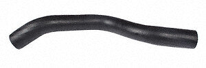 Continental Molded Radiator Hose 62669