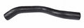 Continental Molded Radiator Hose 62669