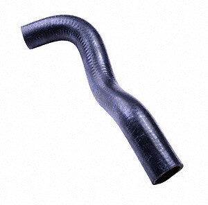 Lower Radiator Hose  Continental  67291