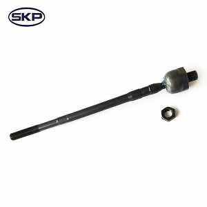 Inner Tie Rod End  Skyward Automotive  SEV427