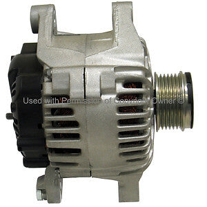 Reman Alt   FVP   11493