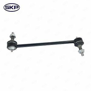 Sway Bar Link Or Kit  Skyward Automotive  SK8639