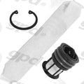 Desiccant Bag Kit   Global Parts Distributors   1411959