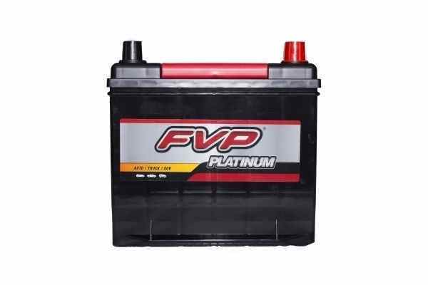 Battery   FVP   P26R